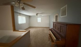 730 Thunderbird Rd, Alva, OK 73717