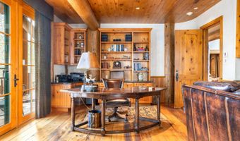 121 Borders Rd, Beaver Creek, CO 81620