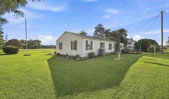 507 Narrow Shore Rd, Aydlett, NC 27916