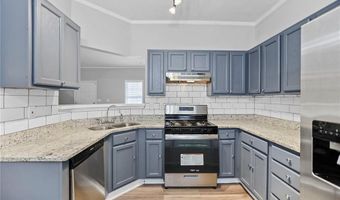 3315 Brookfield Dr, Austell, GA 30106