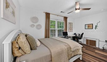 50 Pebble Beach Cv L110, Bluffton, SC 29910
