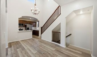 3603 Point Jetty, Carlsbad, CA 92010