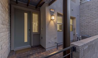 1503 Melodic Lark Dr, Las Vegas, NV 89138