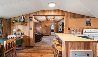 19578 Mt Highway 1, Anaconda, MT 59711