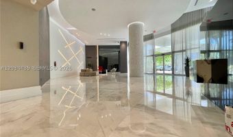 3300 NE 192nd St 1712, Aventura, FL 33180