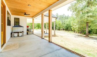 465 Mustang Rd, Camden, SC 29020