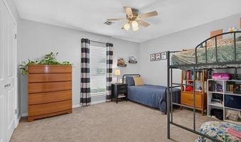 1918 Stonehenge Dr, Bartlesville, OK 74006