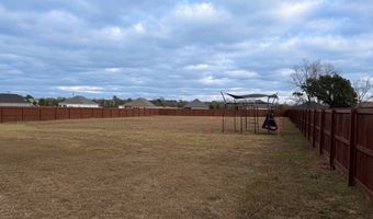 1983 Silcox Rd, Ashford, AL 36312