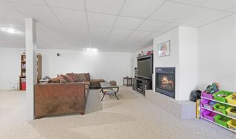 130 Lane 250B West Otter Lk, Angola, IN 46703