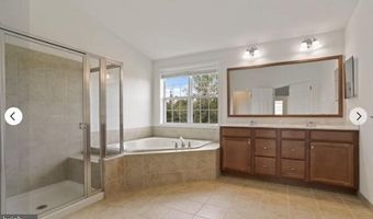 42852 EDGEGROVE HEIGHTS Ter, Ashburn, VA 20148