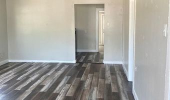 1309 Cypress St, Abilene, TX 79601