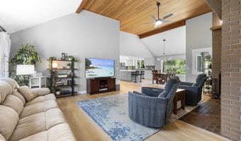 9300 NE 255TH Cir, Battle Ground, WA 98604