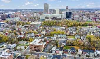 69 Second St 3, Albany, NY 12210