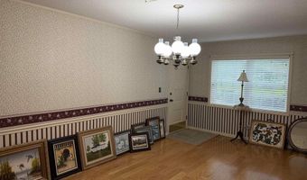 154 Perry Ln, Atmore, AL 36502