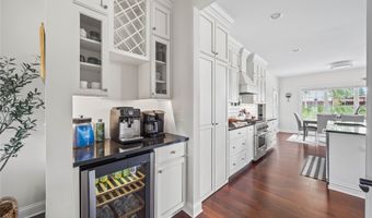 8435 NW 31st Ct, Ankeny, IA 50023