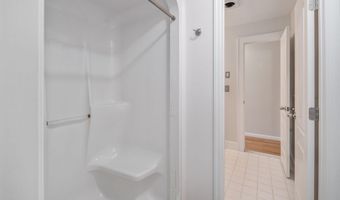 641 Altamont-Voorheesville Rd, Altamont, NY 12009