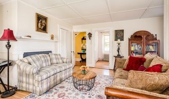 366 Old Concord Tpke, Barrington, NH 03825