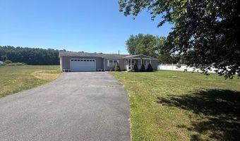 2196 ANDREWS LAKE Rd, Felton, DE 19943