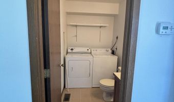 2733 W 69th Ave, Anchorage, AK 99502