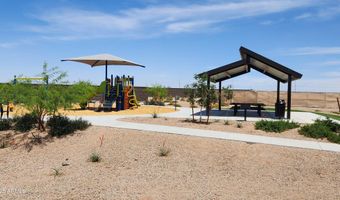 103 S COLLIER Ln S, Casa Grande, AZ 85122