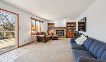 5301 Valley Rd, Ames, IA 50014