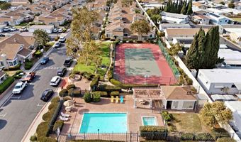 261 Riverview Way, Oceanside, CA 92057