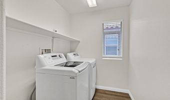 2486 Dragon Fire Ln, Henderson, NV 89052
