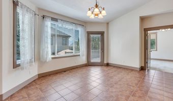 1264 E 650 N, American Fork, UT 84003
