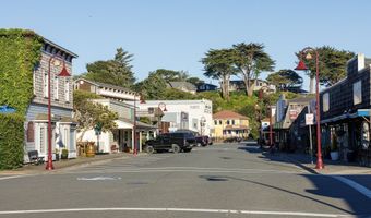 88184 OCEAN ESTATES Rd, Bandon, OR 97411