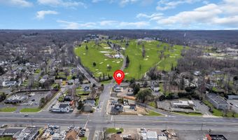 959 Leonardville Rd, Atlantic Highlands, NJ 07716