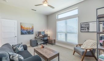 718 Edward Ct, Abilene, TX 79601