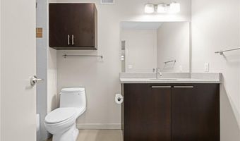 170 Boulevard SE E410, Atlanta, GA 30306