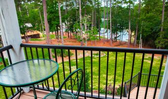 1 PASCHALL Ct, Appling, GA 30802