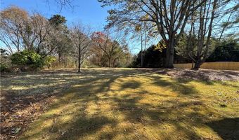 1612 Pickens St, Ball Ground, GA 30107