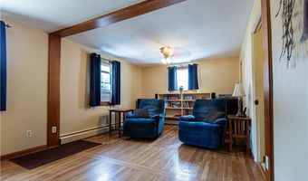 26 Anderson Ave, Coventry, RI 02816