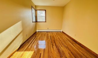 126 W 25TH St 2, Bayonne, NJ 07002