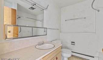 304 N 16th Ave, Bozeman, MT 59715