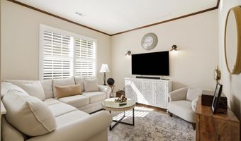 24 DELRAY, Absecon, NJ 08201