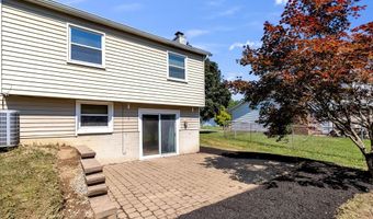 1055 Thomas Dr, Ashland, OH 44805