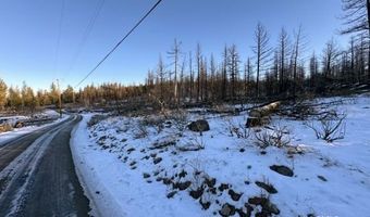 Hummingbird Drive, Bonanza, OR 97623