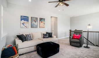 3295 Heron Lakes Pkwy, Berthoud, CO 80513