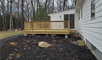 1 Angell Rd, Lincoln, RI 02865