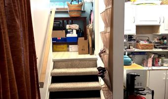2798 Page Ave, Ann Arbor, MI 48104