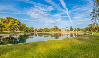 1825 W Ray Rd 1070, Chandler, AZ 85224