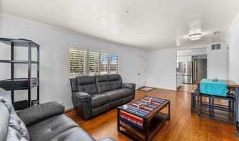 665 Foy Ln, Escondido, CA 92025