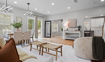 8403 OLD GEORGETOWN Rd, Bethesda, MD 20814