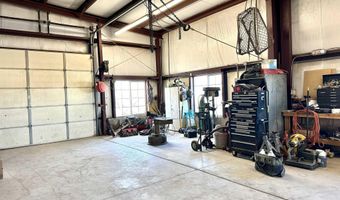 1245 Alpha St, Ely, NV 89301