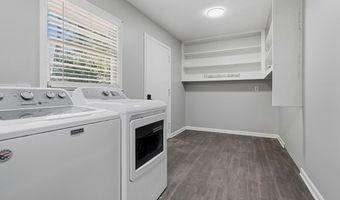 2501 Pheasant Dr, Albany, GA 31707