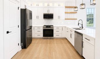 21963 HARDSCRABBLE Rd, Georgetown, DE 19947