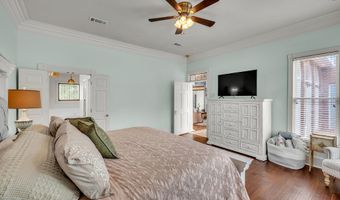 401 Northwind Dr, Brandon, MS 39047